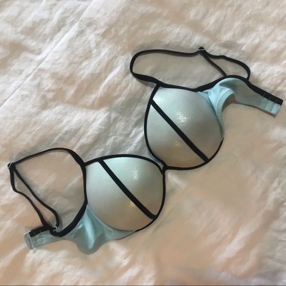 Victoria's Secret Other - Victoria's Secret Swim Top